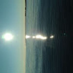 Meet your Posher, Jean-marc